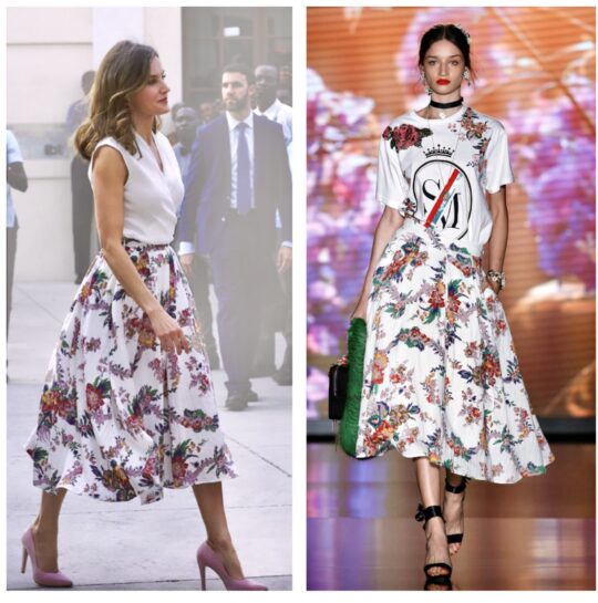 Sweet Matitos Dresses & Skirts